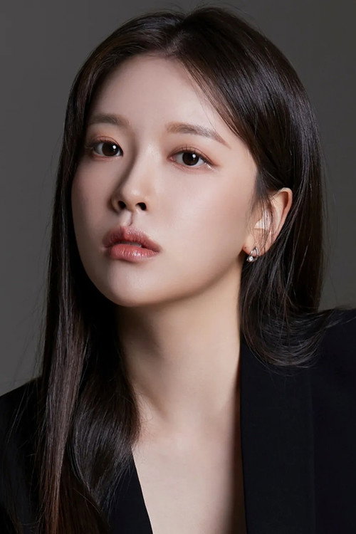Photo of Jeon Hye Ji, Acting