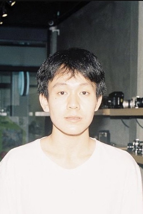 Photo of Tachatan Yimyong, Acting