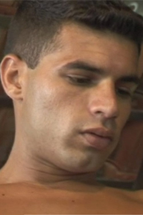 Photo of Thiago, Acting