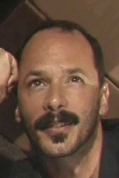 Photo of Dan Lyons, Acting
