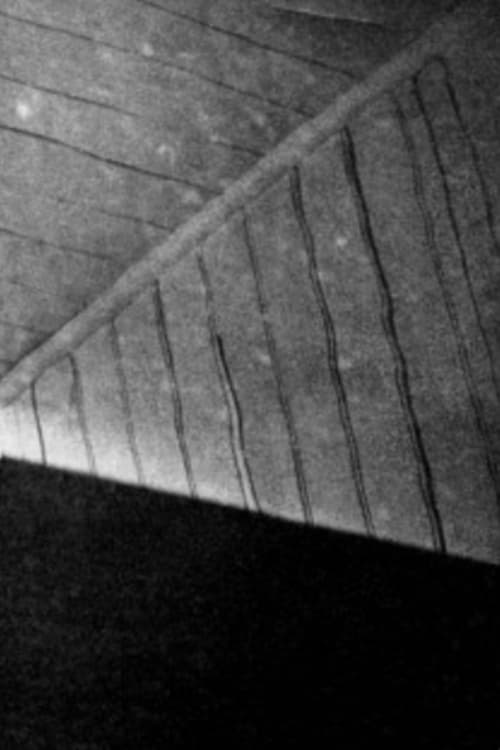 Movie poster for Light Shaft (1975)