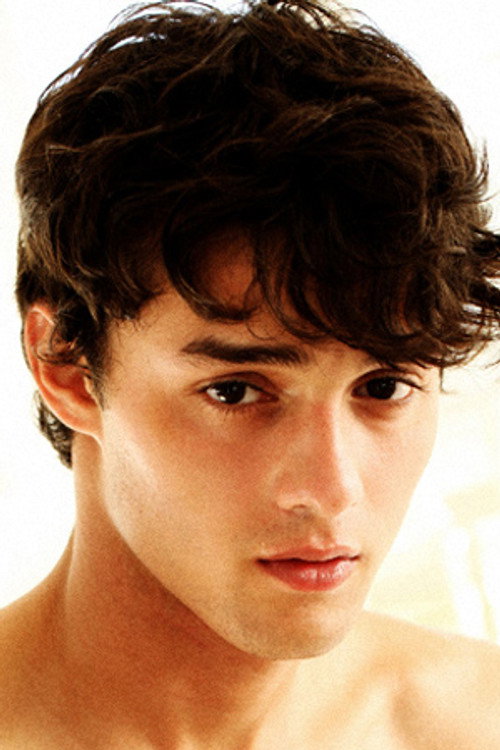Photo of Andre Boleyn, Acting