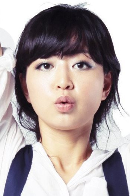 Seo Young-ju profile