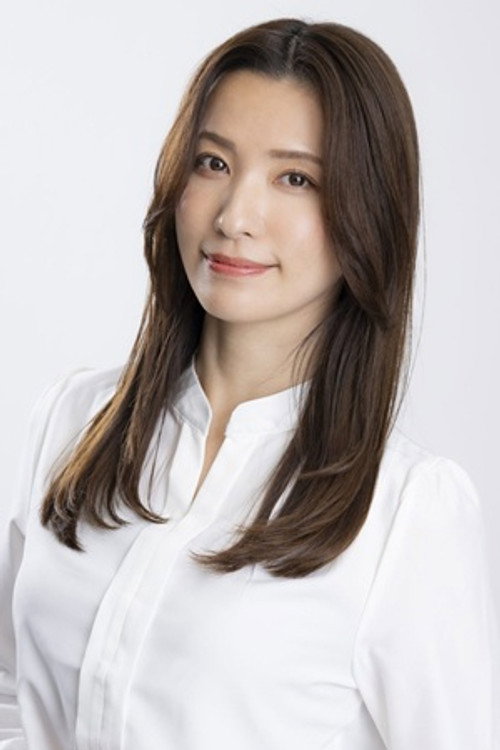 Photo of Rei Toda, Acting