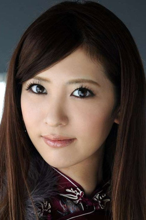 Photo of Yui Kasuga, Acting