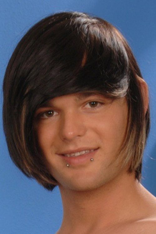 Photo of Jay Dubbs, Acting