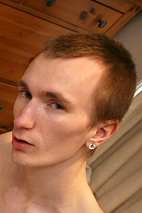 Photo of Alex Kage, Acting