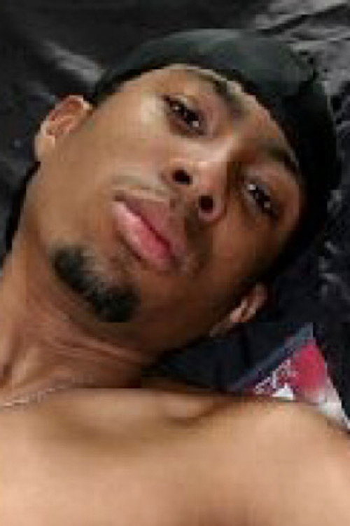 Photo of Gemini, Acting