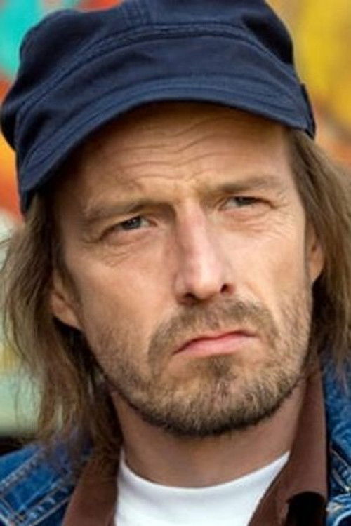 Konsta Mäkelä profile