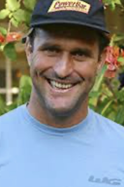 Photo of Eraldo Gueiros, Acting