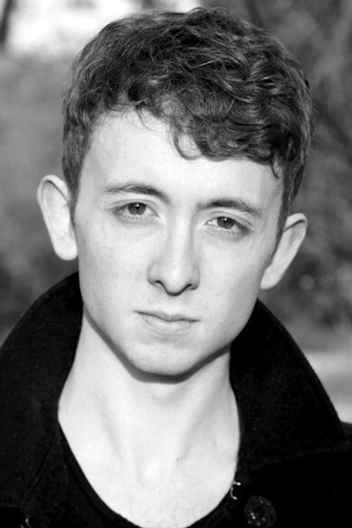 Photo of Jack Mosedale, Acting