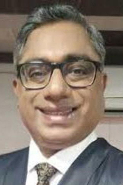 Ivan Rodrigues profile