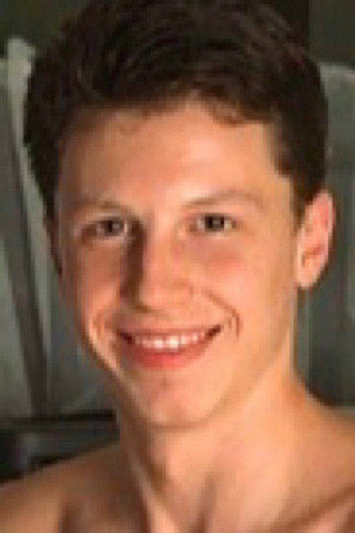 Photo of Yuriy Bochkin, Acting