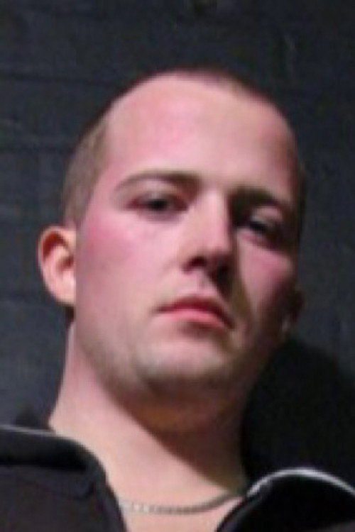 Photo of Jason, Acting