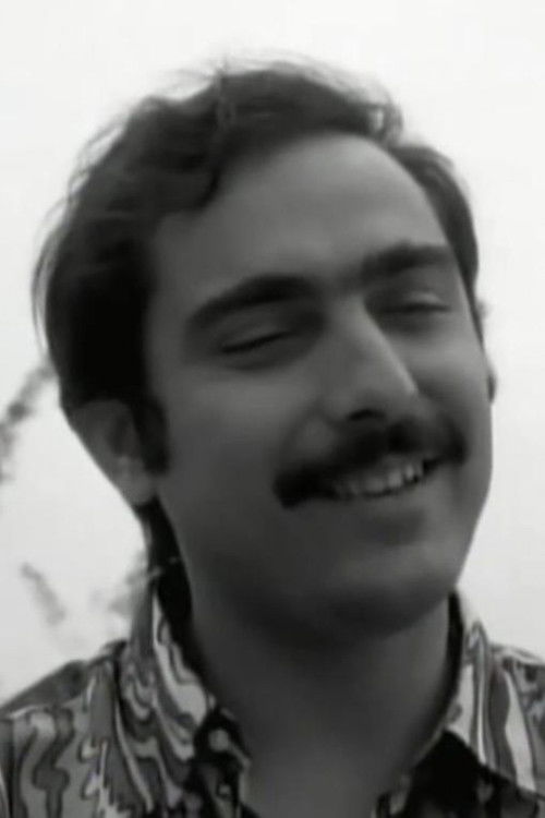 Adolpho Chadler profile