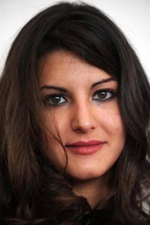Photo of Carole Combes, Acting