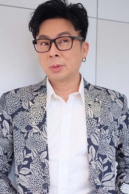 Photo of Samapon Piyapongsiri, Acting