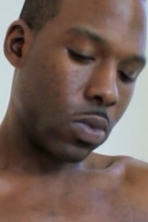 Photo of Taye Diggz, Acting