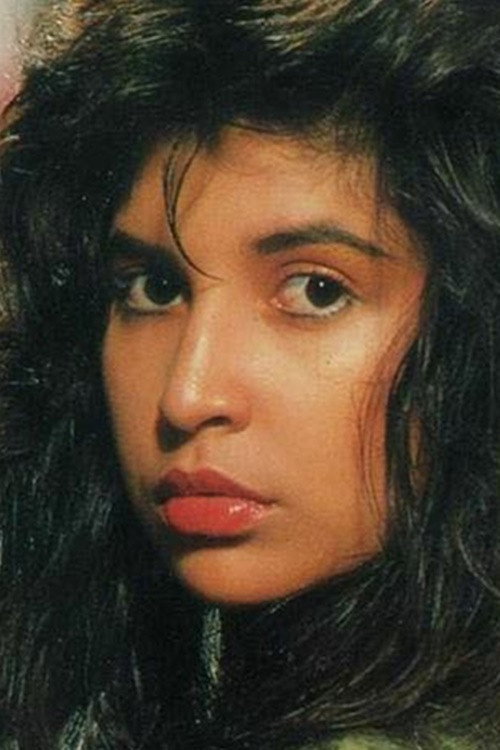 Photo of Alba Fuad, Acting
