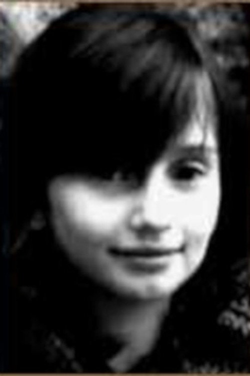 Photo of Julia Menakerman, Acting