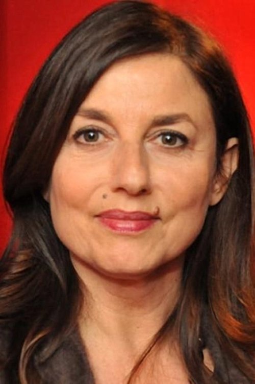 Photo of Idit Cebula, Acting