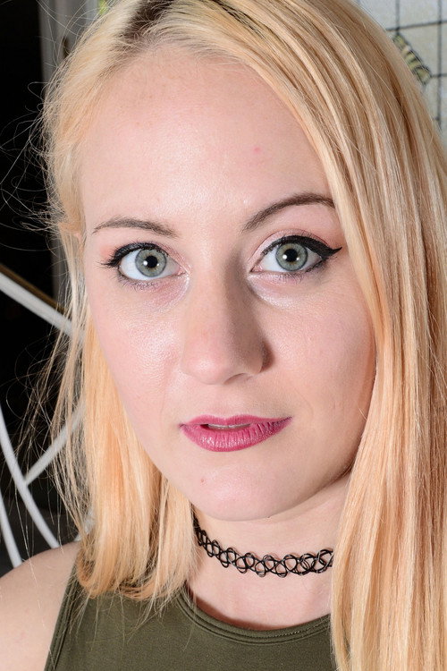 Photo of Aubrey Marie, Acting