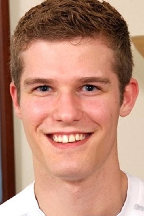 Photo of Preston Drake, Acting