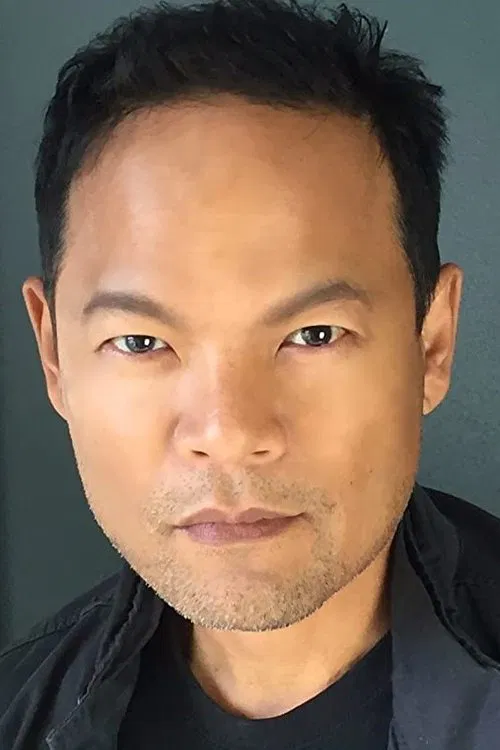 Photo of Ariel Felix, Acting