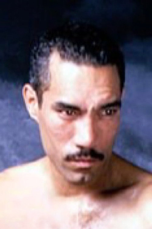 Photo of Chino, Acting