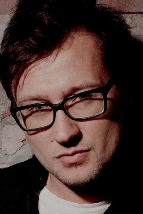 Photo of Andrey Stempkovsky, Directing
