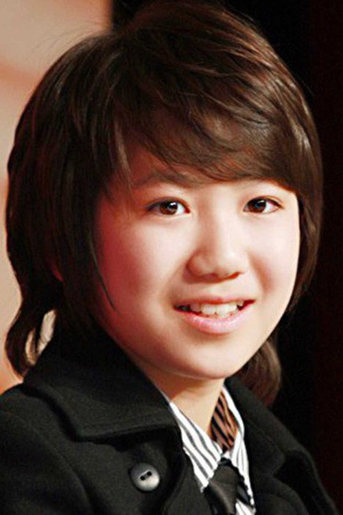 Photo of Kim Young-chan, Acting