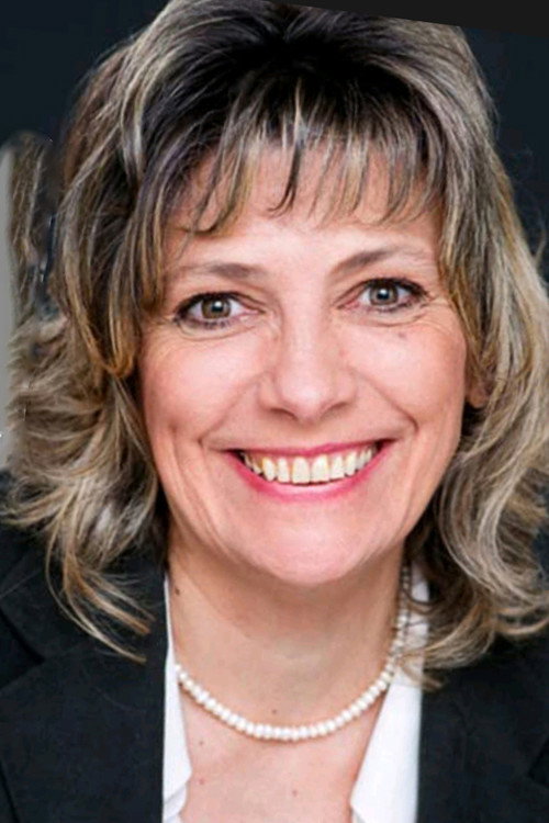 Marina Skell profile