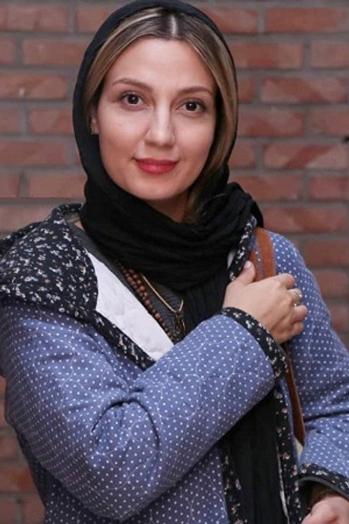 Hadis Miramini profile