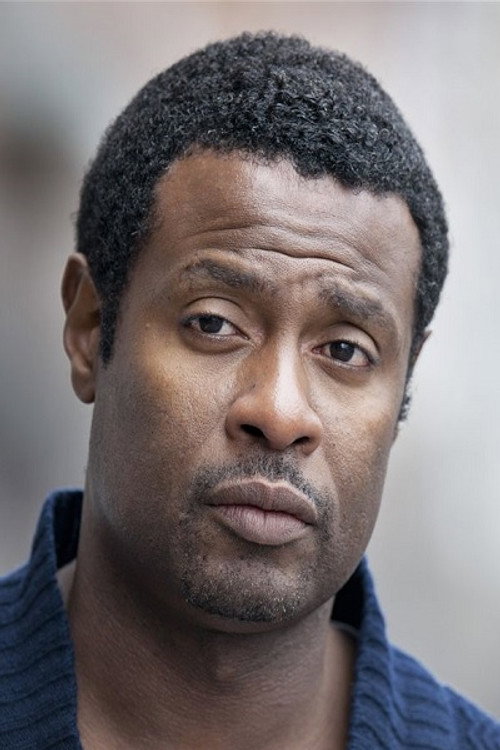 John Williams profile