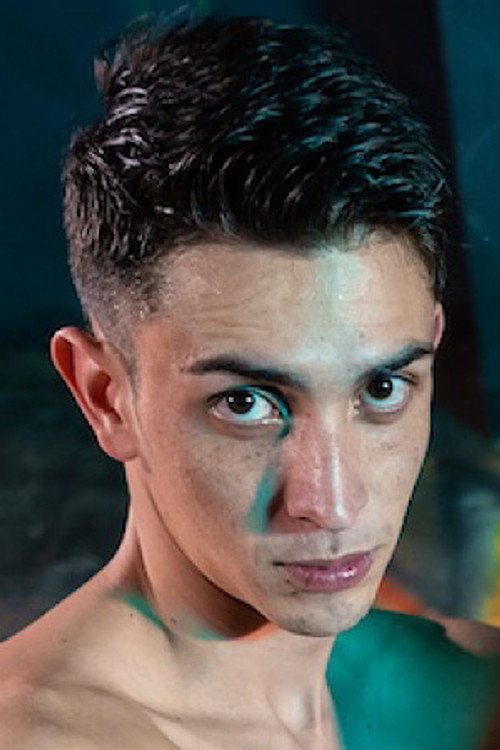 Photo of Sergio, Acting