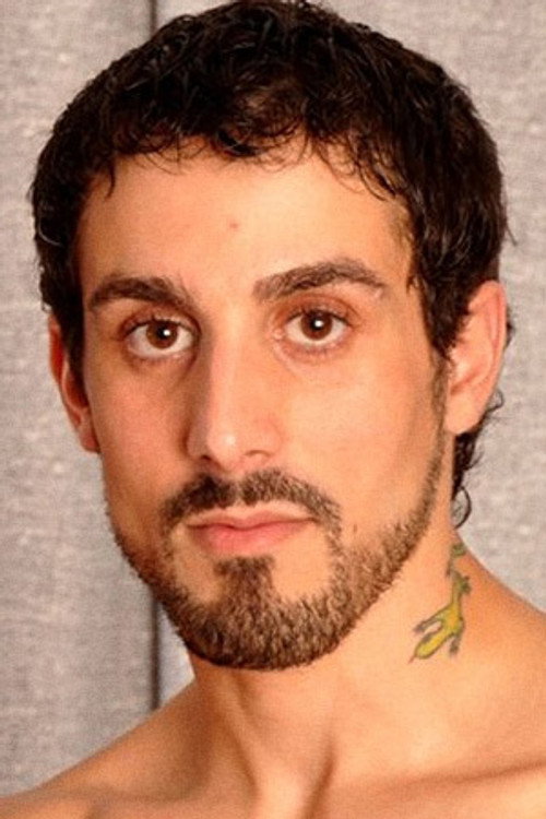 Photo of Juan Cruz, Acting