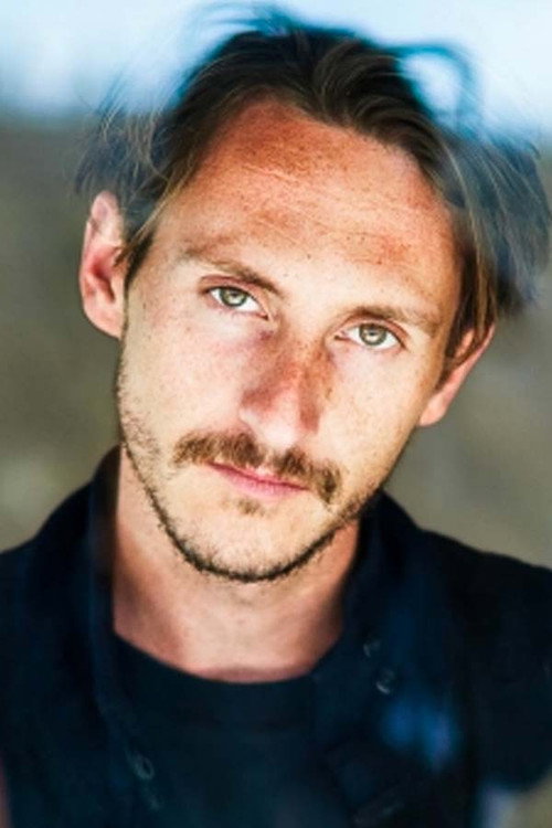 Photo of Austyn Gillette, Acting