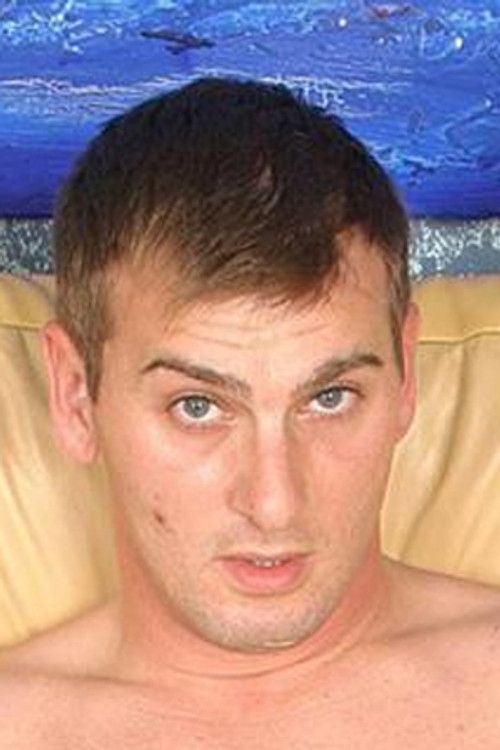 Photo of Mark Cirriano, Acting