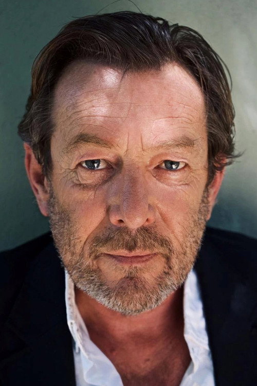 Photo of David Butler, Acting