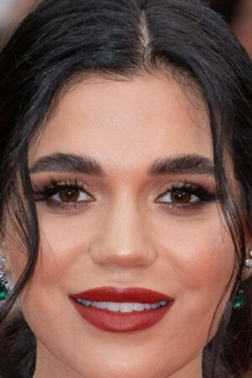 Photo of Yana Rai, Acting