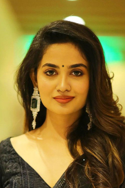 Photo of Teju Ashwini, Acting