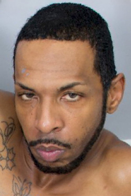 Photo of Dcota, Acting