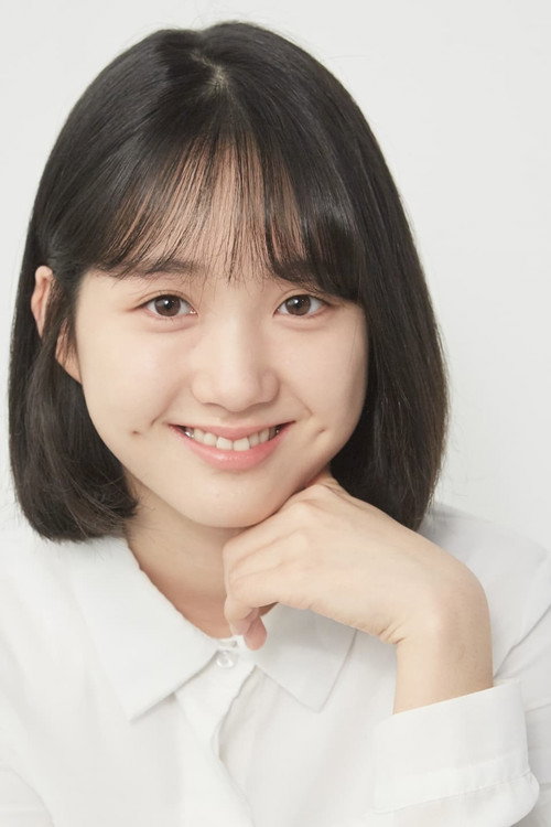 Photo of Lee Seung-ju, Acting