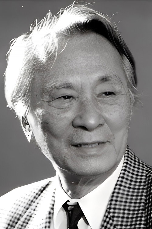 Photo of Chu Hak, Acting