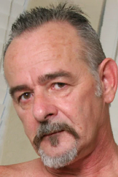 Photo of Karl Rhodes, Acting
