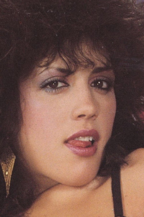 Photo of Kari Foxx, Acting