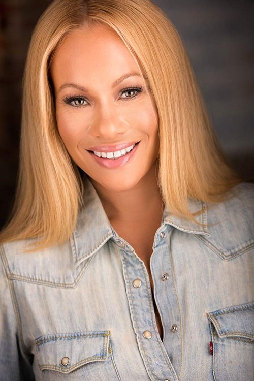 Brave Williams profile