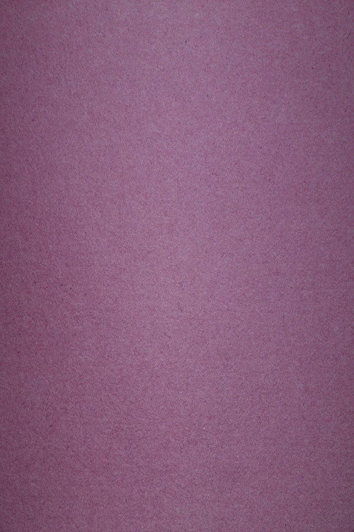 Movie poster for Rotary (2023)