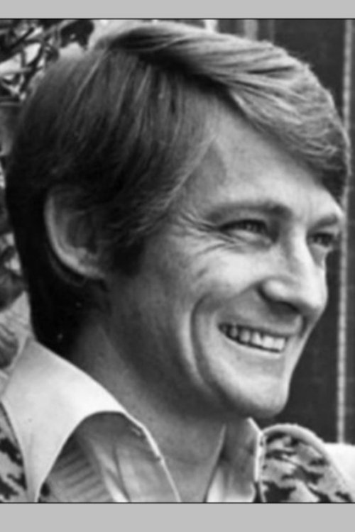 John Cornell profile