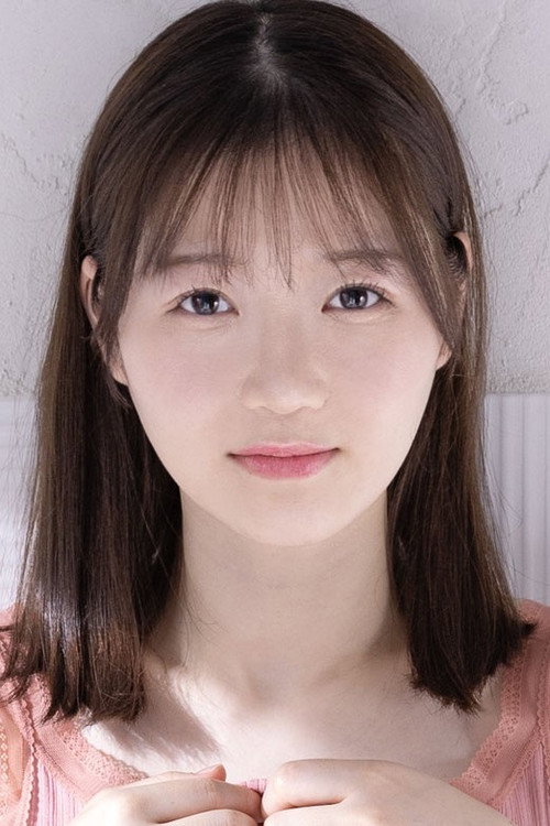 Photo of 水本葉, Acting